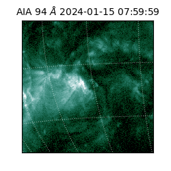 saia - 2024-01-15T07:59:59.122000