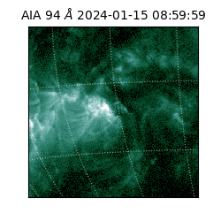 saia - 2024-01-15T08:59:59.122000