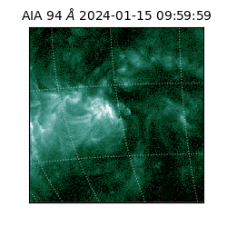 saia - 2024-01-15T09:59:59.122000