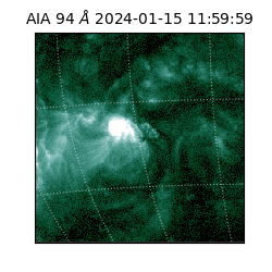 saia - 2024-01-15T11:59:59.118000