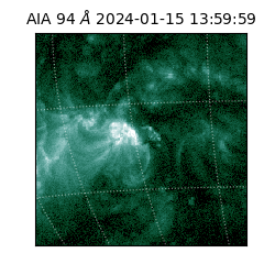 saia - 2024-01-15T13:59:59.124000