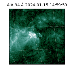 saia - 2024-01-15T14:59:59.123000