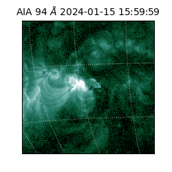 saia - 2024-01-15T15:59:59.123000