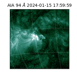 saia - 2024-01-15T17:59:59.130000