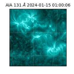 saia - 2024-01-15T01:00:06.622000