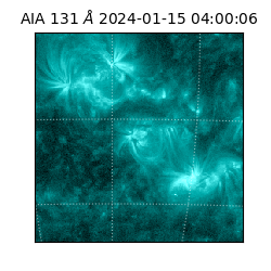 saia - 2024-01-15T04:00:06.622000