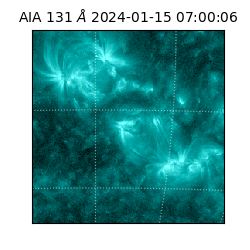 saia - 2024-01-15T07:00:06.625000