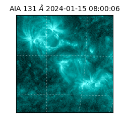 saia - 2024-01-15T08:00:06.622000