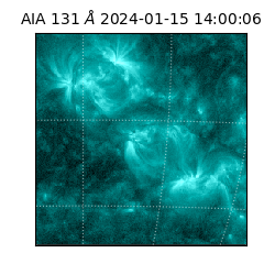 saia - 2024-01-15T14:00:06.622000