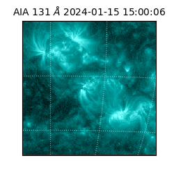 saia - 2024-01-15T15:00:06.622000