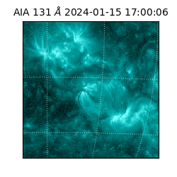 saia - 2024-01-15T17:00:06.622000