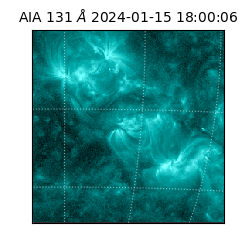 saia - 2024-01-15T18:00:06.622000