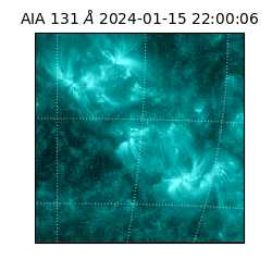 saia - 2024-01-15T22:00:06.622000