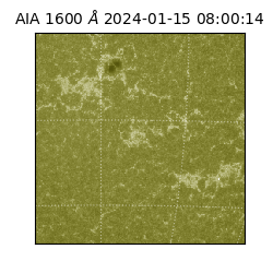 saia - 2024-01-15T08:00:14.131000