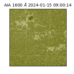 saia - 2024-01-15T09:00:14.126000