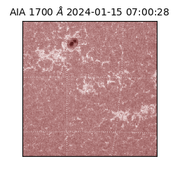 saia - 2024-01-15T07:00:28.721000