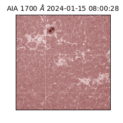 saia - 2024-01-15T08:00:28.733000