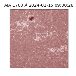 saia - 2024-01-15T09:00:28.742000