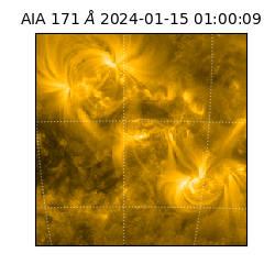 saia - 2024-01-15T01:00:09.353000