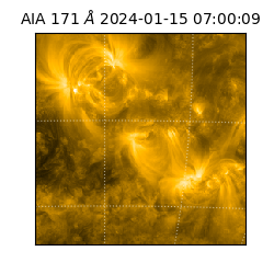 saia - 2024-01-15T07:00:09.350000