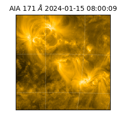 saia - 2024-01-15T08:00:09.350000