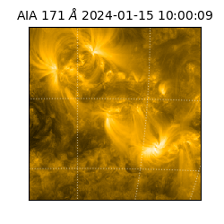 saia - 2024-01-15T10:00:09.353000