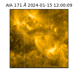 saia - 2024-01-15T12:00:09.353000