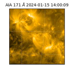 saia - 2024-01-15T14:00:09.353000