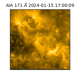 saia - 2024-01-15T17:00:09.353000