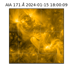 saia - 2024-01-15T18:00:09.350000