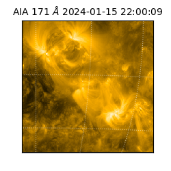 saia - 2024-01-15T22:00:09.350000