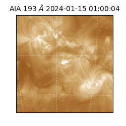 saia - 2024-01-15T01:00:04.843000