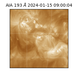 saia - 2024-01-15T09:00:04.844000