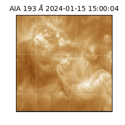 saia - 2024-01-15T15:00:04.843000