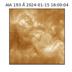 saia - 2024-01-15T16:00:04.843000