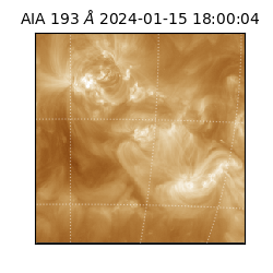 saia - 2024-01-15T18:00:04.843000