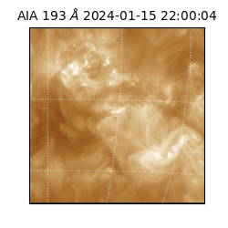 saia - 2024-01-15T22:00:04.846000