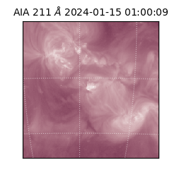 saia - 2024-01-15T01:00:09.626000