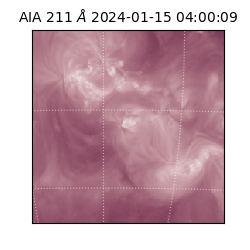 saia - 2024-01-15T04:00:09.626000