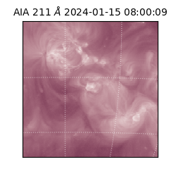 saia - 2024-01-15T08:00:09.626000