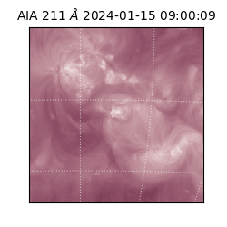 saia - 2024-01-15T09:00:09.639000