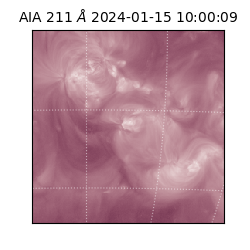 saia - 2024-01-15T10:00:09.630000