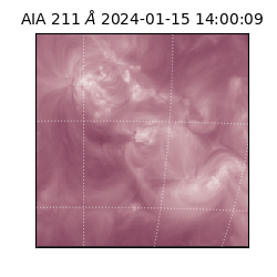 saia - 2024-01-15T14:00:09.631000