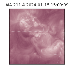 saia - 2024-01-15T15:00:09.631000