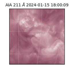 saia - 2024-01-15T18:00:09.630000