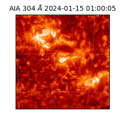 saia - 2024-01-15T01:00:05.130000