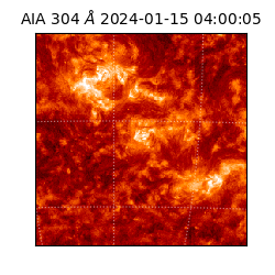 saia - 2024-01-15T04:00:05.129000