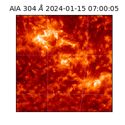 saia - 2024-01-15T07:00:05.129000