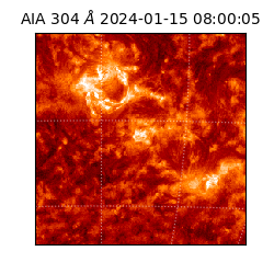 saia - 2024-01-15T08:00:05.129000