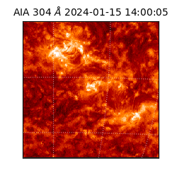 saia - 2024-01-15T14:00:05.129000